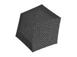 REISENTHEL® Taschenregenschirm »Regenschirm pocket«