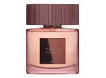 Tom Ford - Café Rose - Eau De Parfum - signature Cafe Rose Edp 30 Ml