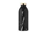 24 BOTTLES Thermoflasche »Clima«