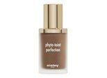 Sisley - Phyto-teint Perfection - High-coverage Mattifying Foundation - phyto Teint Perfect 7n 30ml