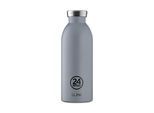 24 BOTTLES Thermoflasche »Clima«
