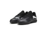 PUMA Fussballschuh »FUTURE 7 PLAY TT JR«