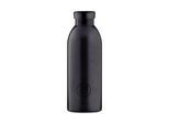 24 BOTTLES Thermoflasche »Clima«