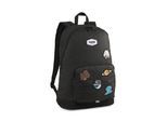 PUMA Rucksack »PATCH BACKPACK«