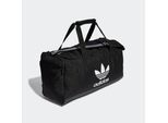 adidas Originals Sporttasche »DUFFLE BAG«