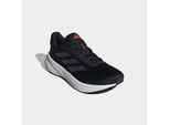 adidas Performance Laufschuh »RESPONSE«