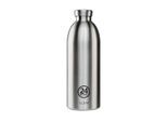 24 BOTTLES Thermoflasche »Clima«
