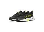 PUMA Trainingsschuh »PWRFRAME TR 3«