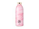 24 BOTTLES Thermoflasche »Clima«