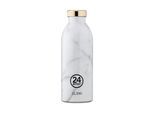 24 BOTTLES Thermoflasche »Clima«