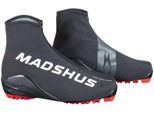 Madshus Race Speed Classic - Langlaufschuhe Classic