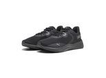 PUMA Trainingsschuh »Disperse XT 3«