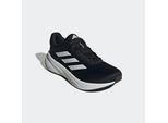 adidas Performance Laufschuh »RESPONSE«