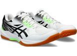 Asics Hallenschuh »GEL-TASK 3«