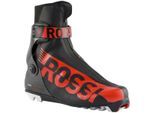 Rossignol X-ium WC Skate - Langlaufschuhe Skating