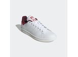 adidas Originals Sneaker »STAN SMITH«