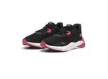 PUMA Trainingsschuh »Disperse XT 3«