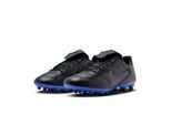 Nike Fussballschuh »THE PREMIER III FG FIRM-GROUND SOCC«
