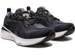 Asics Laufschuh »GEL-CUMULUS 25«