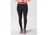 Wrangler Leggings »LeggingsHosenCargo«