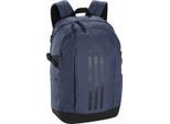 adidas Power VII - Rucksack