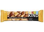 Be Kind Honey Roasted Nuts & Sea Salt - Energieriegel