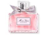 Miss Dior, Eau de Parfum, 100 ml, Damen, blumig