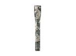 Maglite LED-Taschenlampe Mini Pro, 2-Cell AA, camouflage