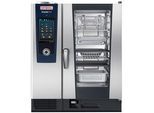 RATIONAL Kombidämpfer iCombi Pro 10-1/1 Elektro