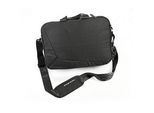 epic Proton Plus Space Transit Business Tasche black