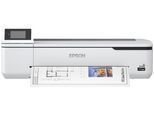 Epson SureColor SC-T2100 Tinten-Großformatdrucker