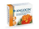 ANGOCIN Anti-Infekt N Filmtabletten 100 St