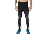 Asics Herren Metarun Tight schwarz