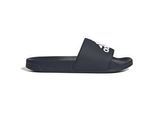 Adidas Herren Adilette Shower schwarz 46.6