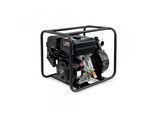 Motorpumpe für Schmutzwasser RATO RT80W26 3.8 Motor R210