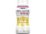 Resource Energy 200 ml Vanille, 24 Stück