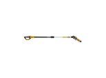 Dewalt DCMPS567N-XJ 18V XR Pole Saw (SOLO)