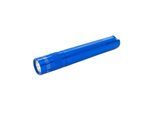 Maglite Xenon-Taschenlampe Solitaire 1-Cell AAA, Box, blau