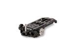 Tilta Quick Release Baseplate for Canon C500 MkII/C300 MkIII