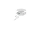 Belkin SoundForm Nano for Kids
