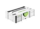 Festool MINI-SYSTAINER T-LOC SYS-MINI TL