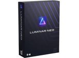 Skylum Luminar Neo