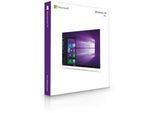 Microsoft Windows 10 Pro Open-NL (Open License)