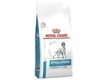 ROYAL CANIN Hypoallergenic Moderate Calorie HME23 14kg (Mit Rabatt-Code ROYAL-5 erhalten Sie 5% Rabatt!)