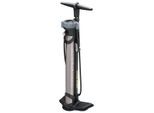 Topeak - JoeBlow Booster - Standpumpe grau