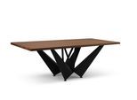 Eettafel Volans | Windsor & Co