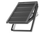 Velux Solar-Markise SSS