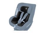 Maxi-Cosi Autokindersitz »Mica Eco Black«