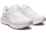 Asics Laufschuh »JOLT 4«