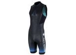 Aqua Sphere Aqua Skin Shorty V3 - Anzug - Herren